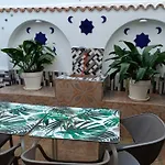 Casa Preciosa Con Vistas