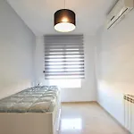 Casa Marin