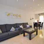 Casa Marin