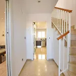 Casa Marin