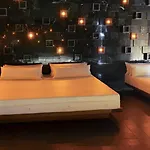 Soho Boutique Granada