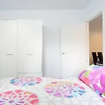 Apartamento En Fontiveros