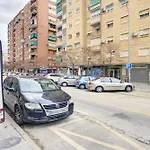 Apartamento En Fontiveros