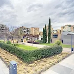 Apartamento En Fontiveros