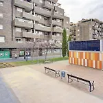 Apartamento En Fontiveros