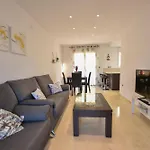 Casa Marin