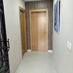 Nueva Habitacion Con Llaves Bano Privado