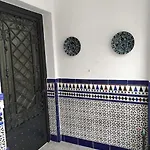 Nueva Habitacion Con Llaves Bano Privado