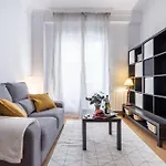 Suite De Joaquin Costa