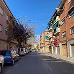 Apartamento Familiar Alhambra Granada