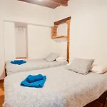 Precioso Duplex Plaza Nueva