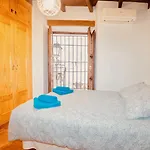 Precioso Duplex Plaza Nueva