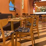 Bubaqia House - Suites Boutique