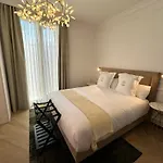 Bubaqia House - Suites Boutique