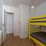 El Refugio De Noa