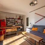El Refugio De Noa