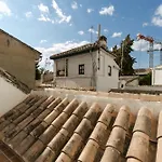 Corrala La Almohada