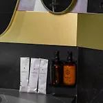 Soho Boutique Granada