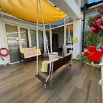 Penthouse Luxury Granada