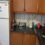 Penthouse 1
