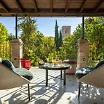 Seda Club Hotel - Small Luxury Hotels