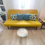 Casa El \