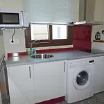 Apartamentos Royal Urban Granada