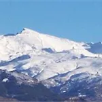 Cortijo La Mata