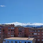 Los Carmenes
