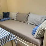 Suite & Lodge Gran Via Granada