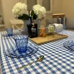 Suite & Lodge Gran Via Granada