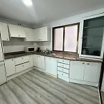 H&H Apartamento Azucena, Parking Gratis