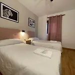 Suenos De Lorca Guest House