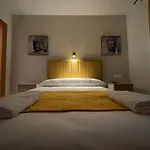 Suenos De Lorca Guest House