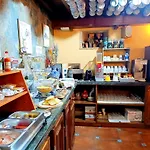 Hotel Posada Del Toro