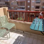 Apartamento, Piccolo Mare, Junto Centro, Vistas Sierra Nevada