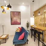 Ferola Homes