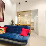 Ferola Homes