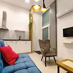 Ferola Homes