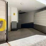 H2Granada En Centro Terraza-Solarium & Parking