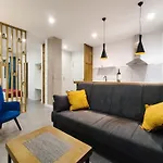 Ferola Homes