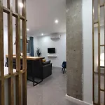 Ferola Homes
