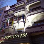 Princesa Ana
