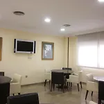 Hotel Elena Maria