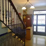 Ab Pension Granada