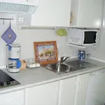 Casa Palacio Lopez Daza