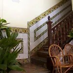 Pension Matilde
