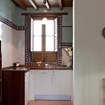 Suites Casa Cuesta Del Agua