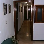 Hostal Alicante