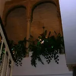 Hostal Alicante